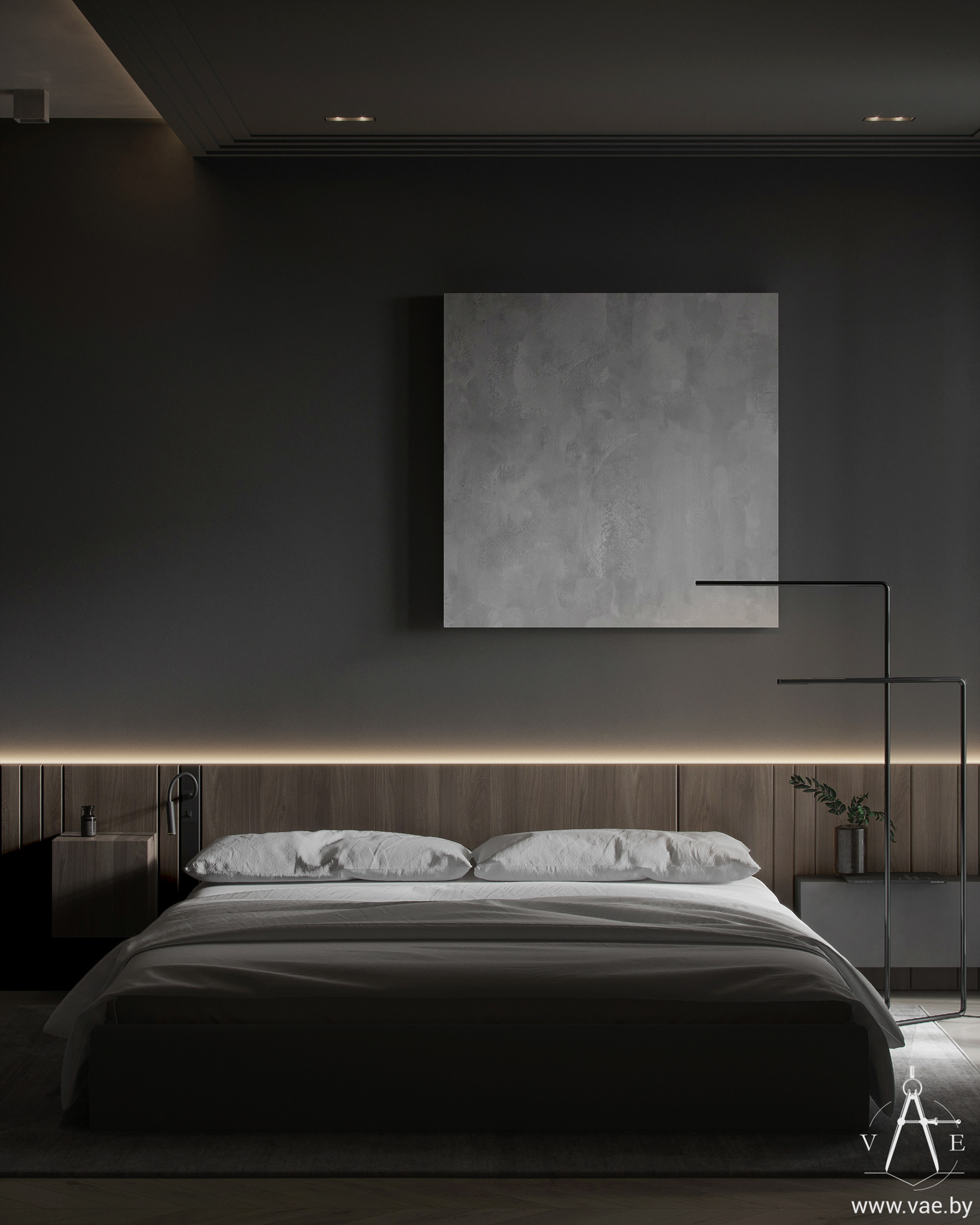 中央公园

注：CENTPARK常见指Central Park（中央公园）的一种简略写法，一般著名的是纽约的中央公园 丨白俄罗斯明斯克丨VAE-19