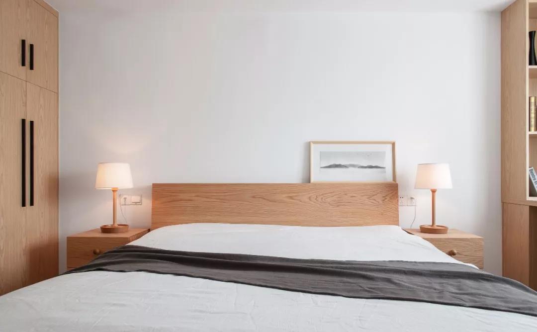 南京昶卓设计【粹】-19