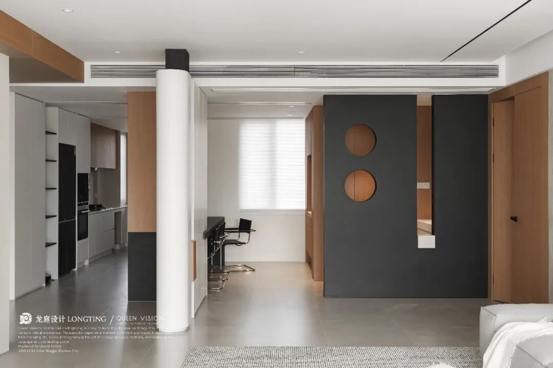 湖州·江山赋丨中国湖州-19