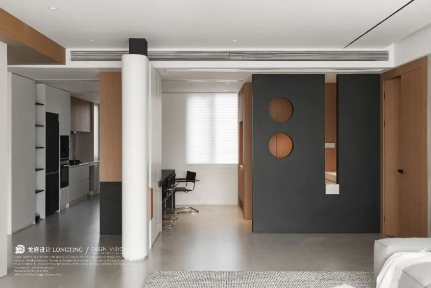 湖州·江山赋丨中国湖州-19