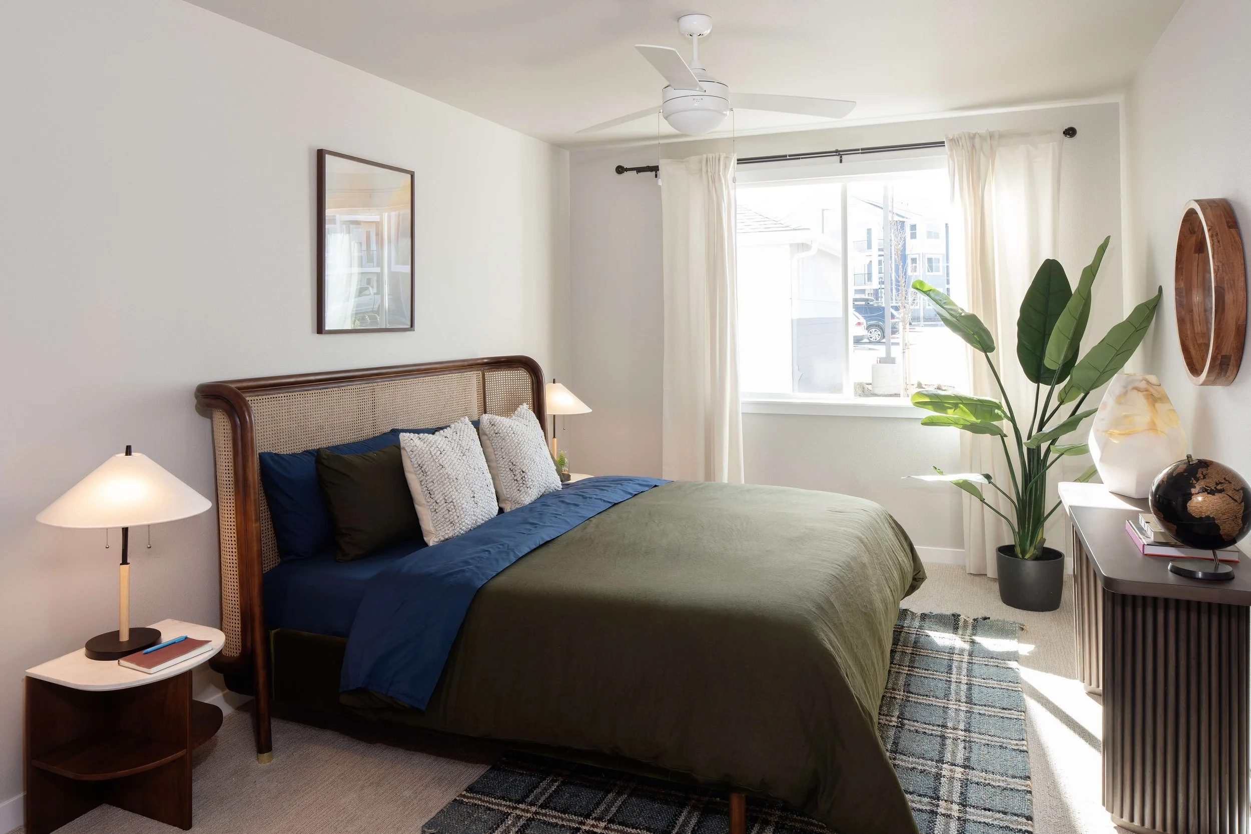 丨美国俄勒冈-61