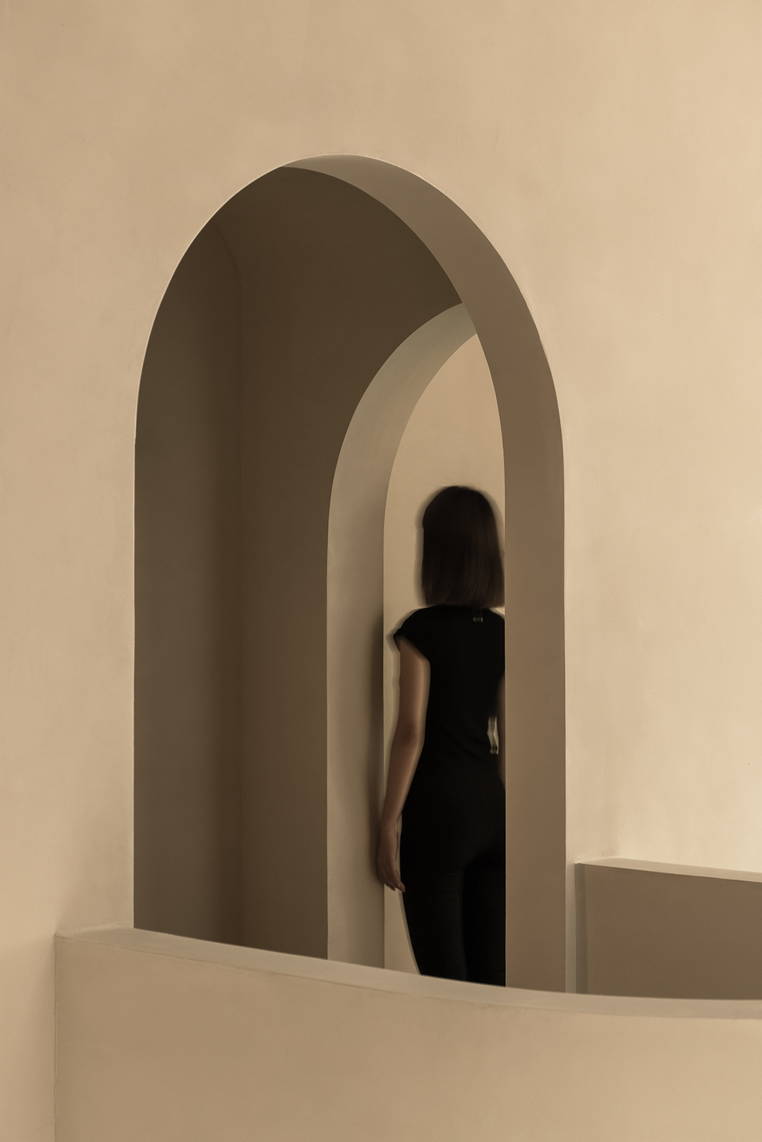 THE SHE 生态场域丨中国佛山丨潜木设计-86