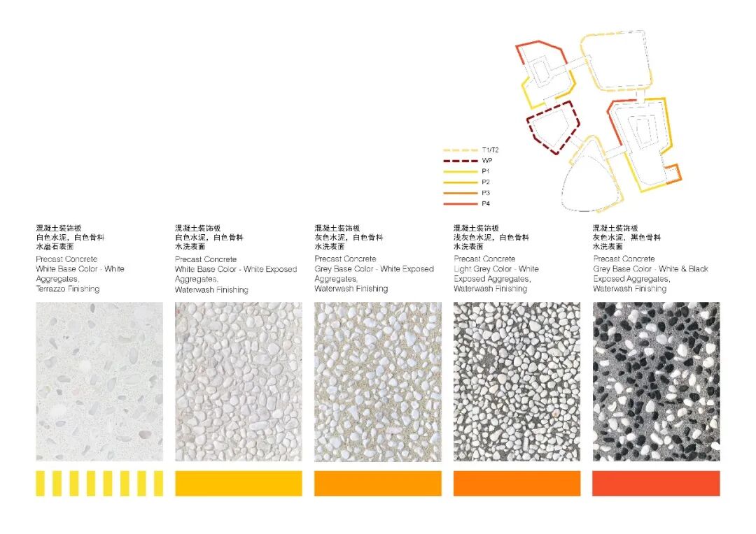新天地东台里丨中国上海丨Kokaistudios-112