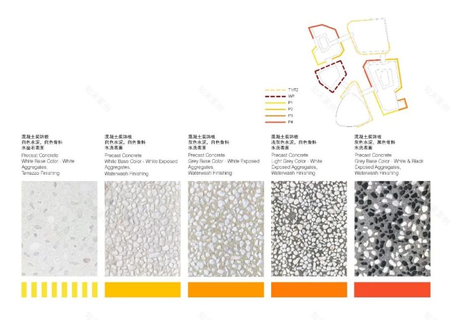 新天地东台里丨中国上海丨Kokaistudios-112