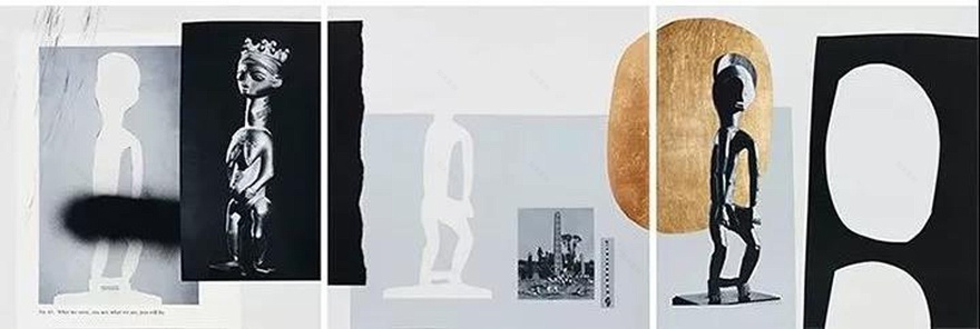 北非混搭美学 · 杭州度假别墅的设计革命丨中国杭州丨Fourth Residence-2