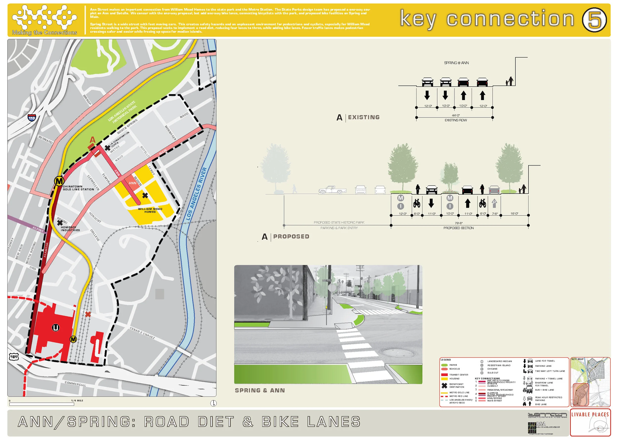 Making the Connection — Fletcher Studio-43