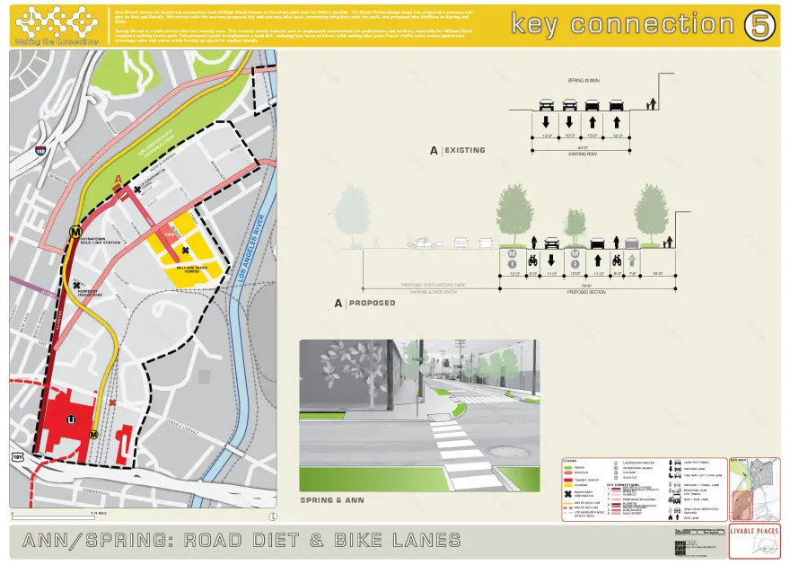 Making the Connection — Fletcher Studio-43