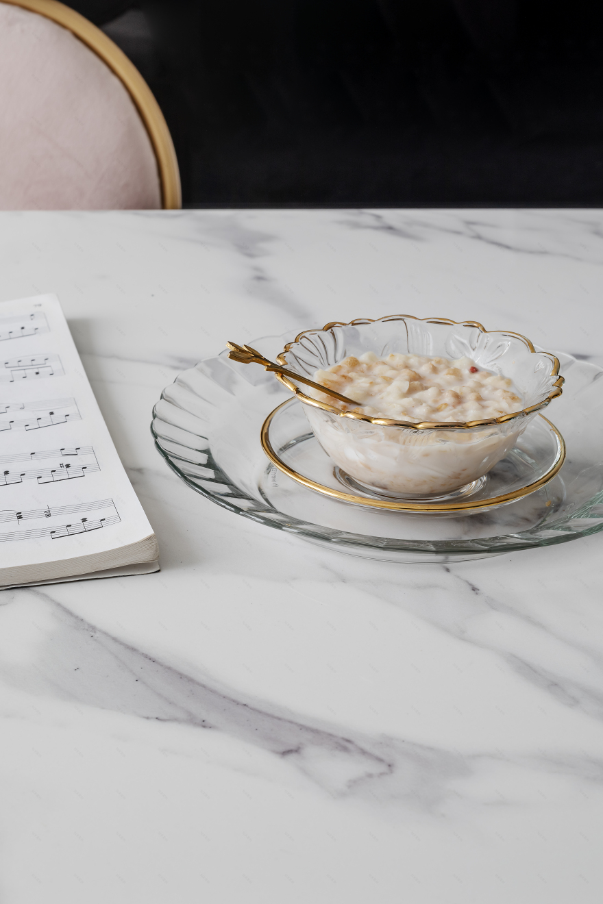 50㎡独居空间,融合琴房、手绘操作台、衣帽间的艺术之家-44