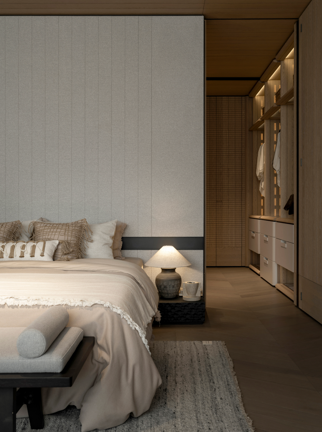 沈阳未末展厅丨中国沈阳丨无隅制造-50