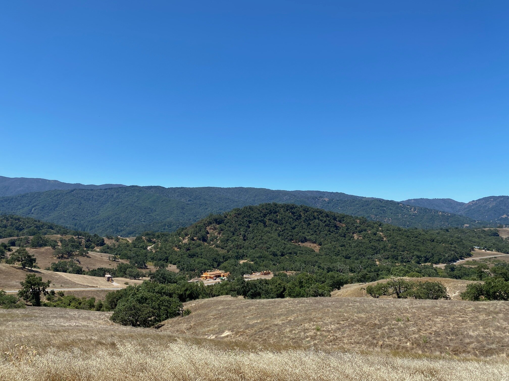 Santa Lucia Preserve Six — Richard Beard Architects_files Richard Beard Architects-2