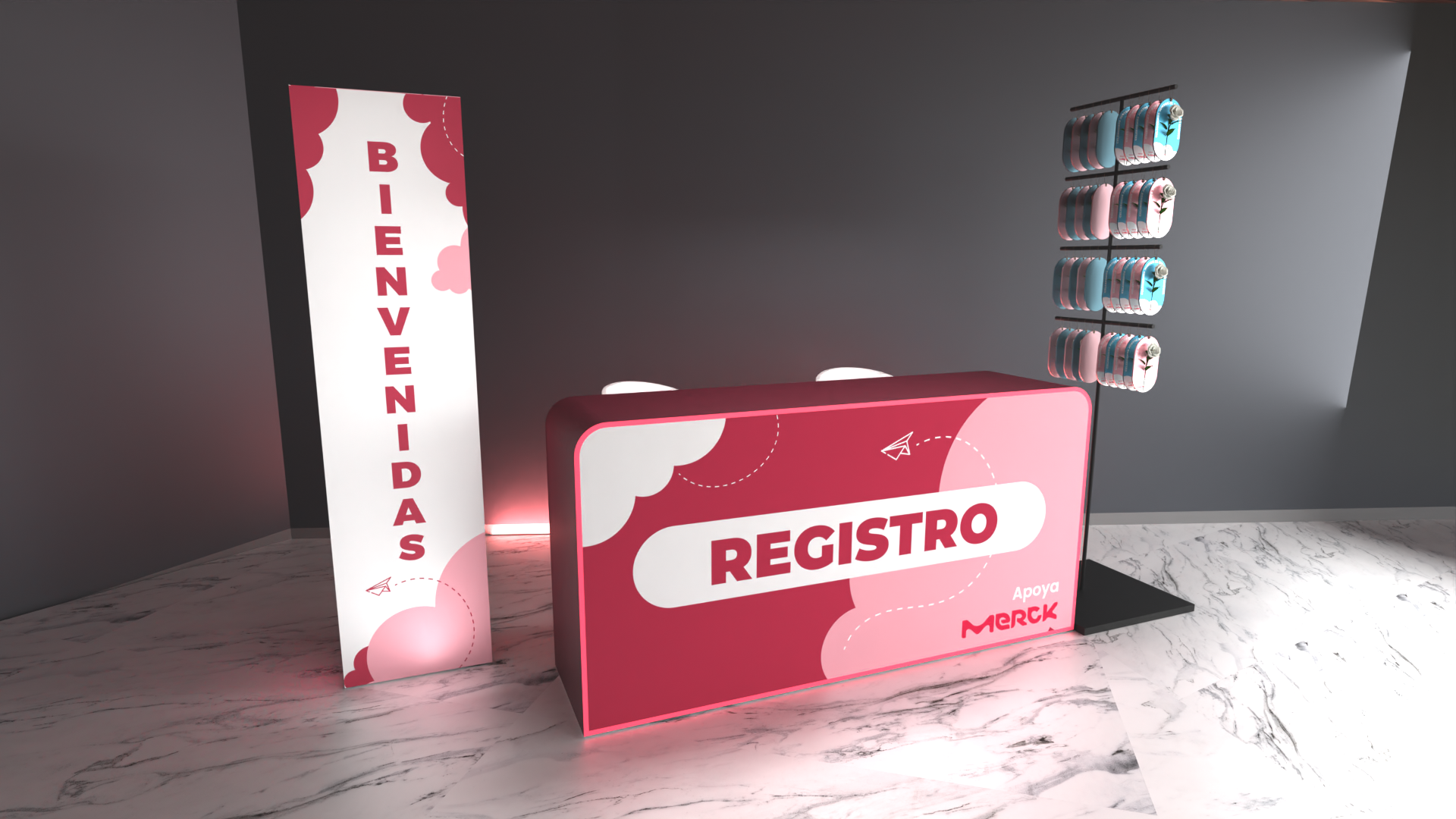 重建 MPODERA 分期-1