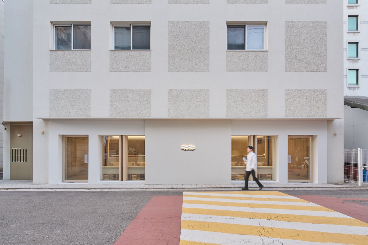 Heuler 咖啡馆丨KKOLStudio-0