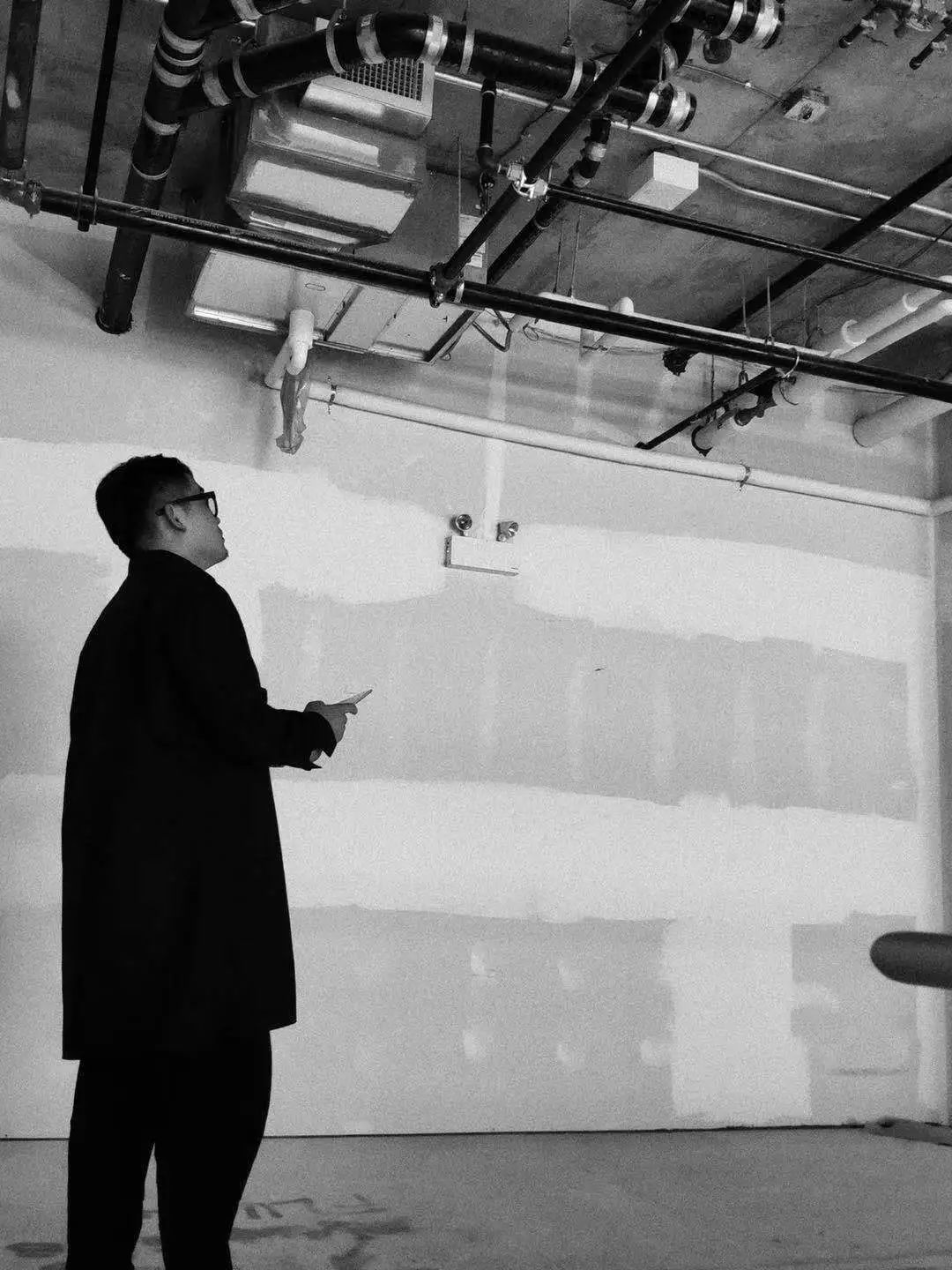 2019DPD 设计实践回顾，呈现商业、设计与艺术的融合-67