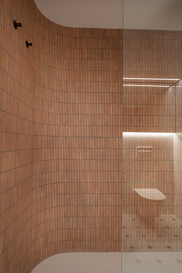 丨SpainZaragoza丨A54insitu-56