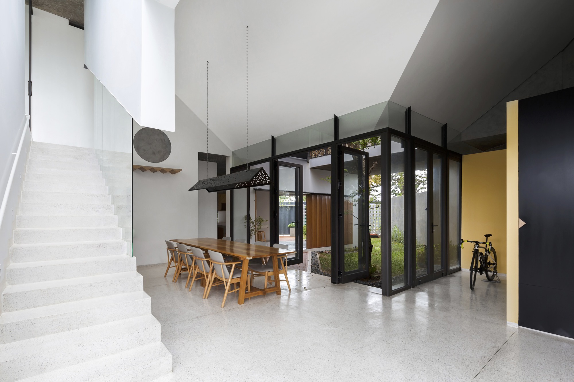 旋转屋丨越南丨AD+studio-14