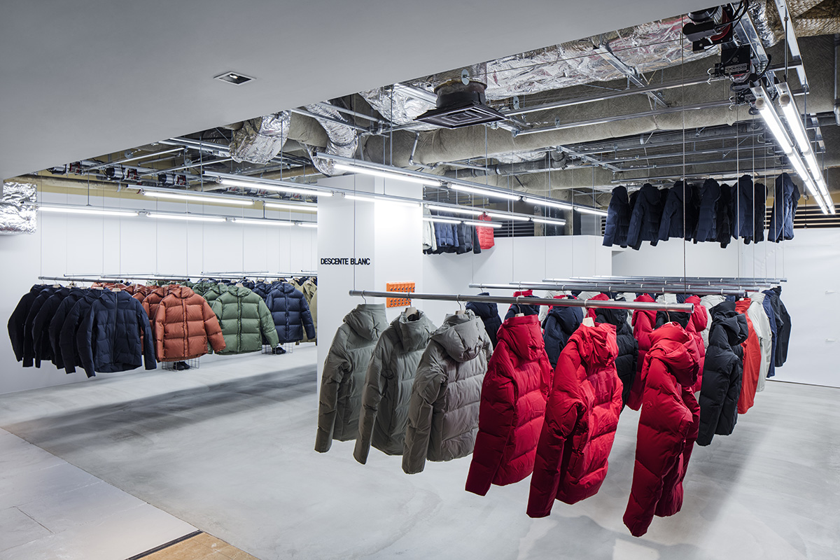 丨日本京都丨Jo Nagasaka,Schemata Architects-7