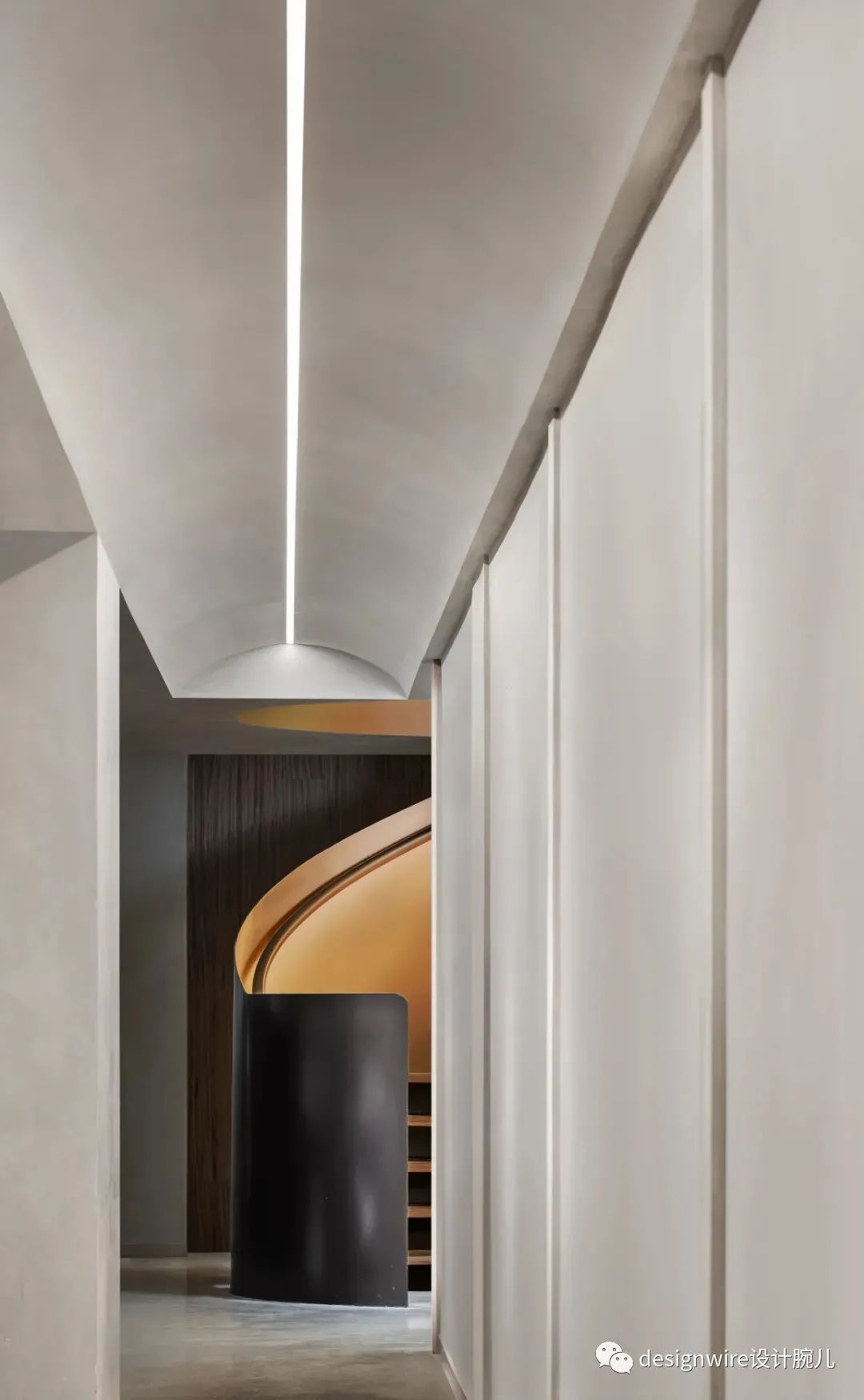 西安方所丨中国西安-5