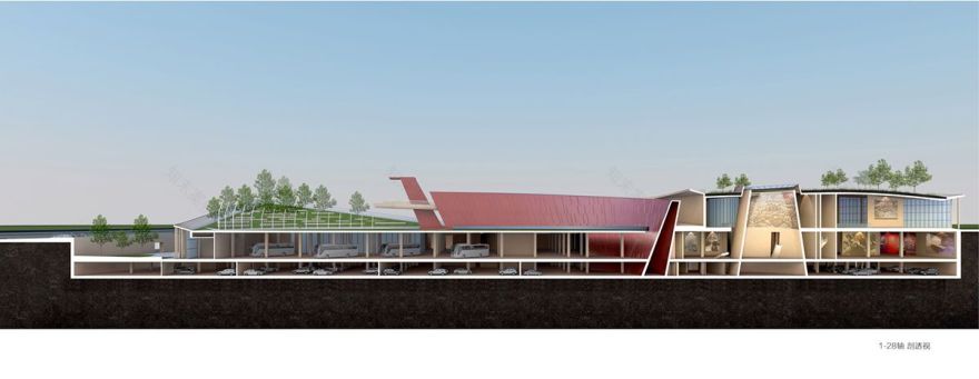 南京路和平纪念碑-48