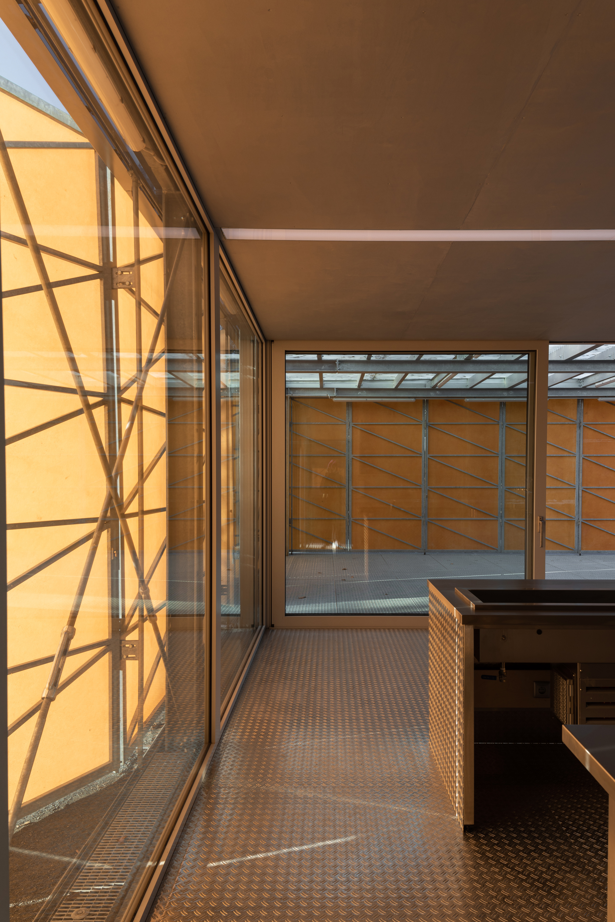 布拉格夏季亭子-30