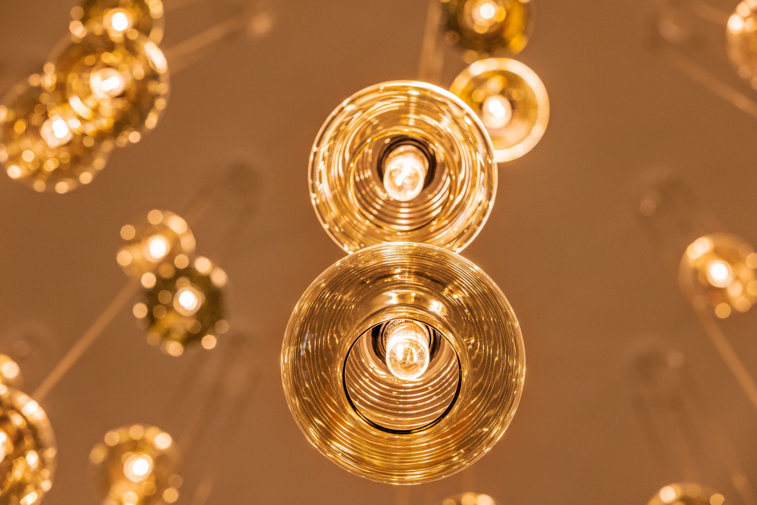 Pearle Hotel and Spa | Eventscape-4