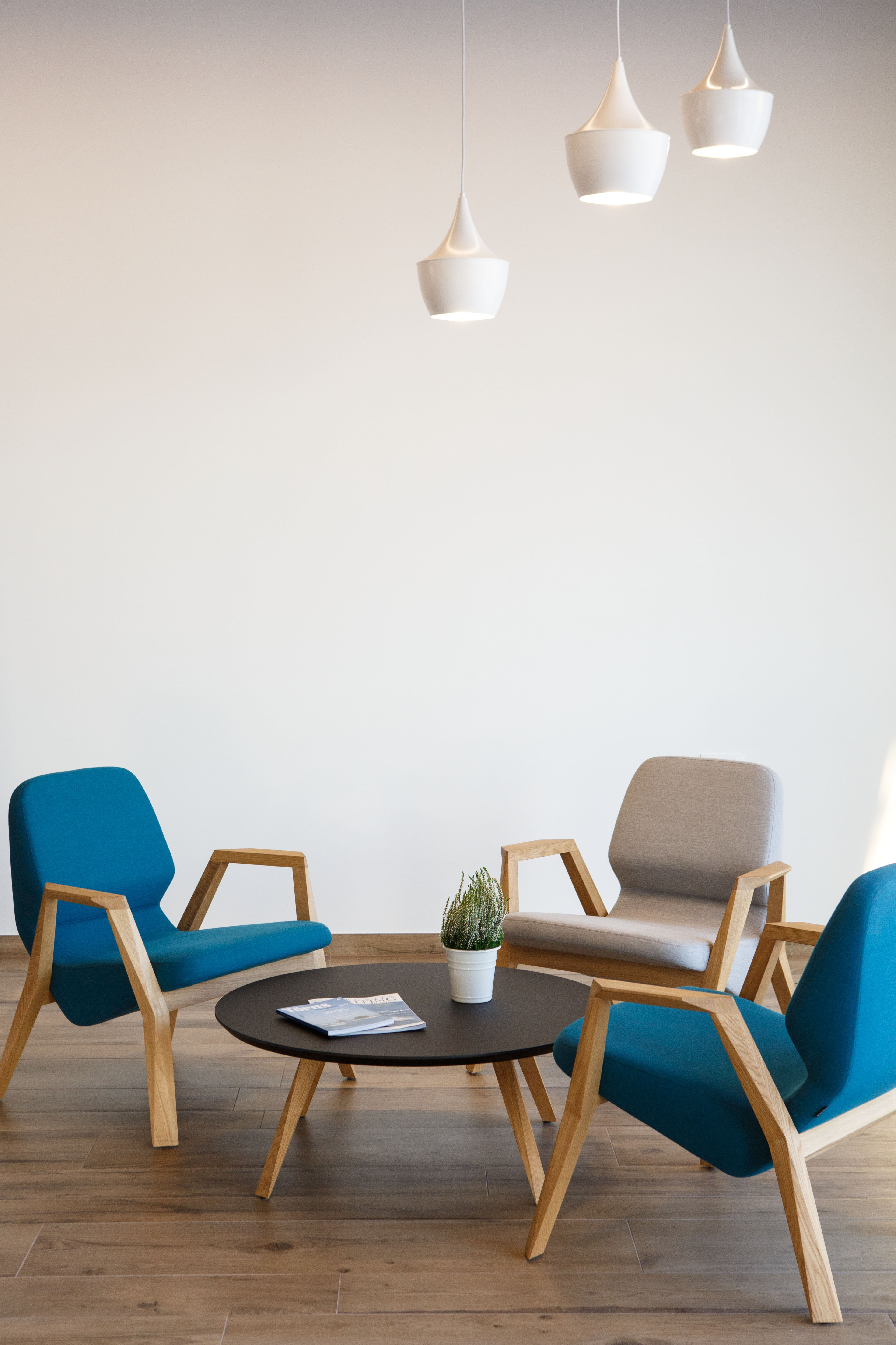 玛丽娜·穆罗什科娃-23