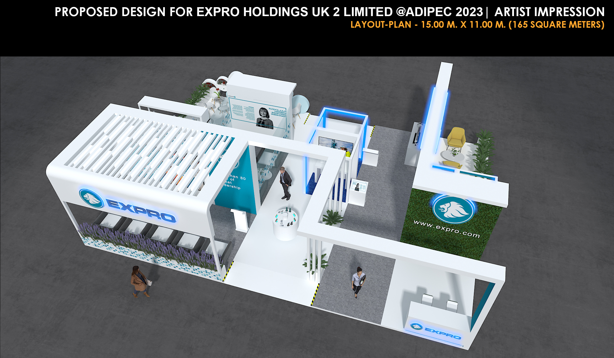 EXPRO HOLDINGS UK 2 LIMITED-11