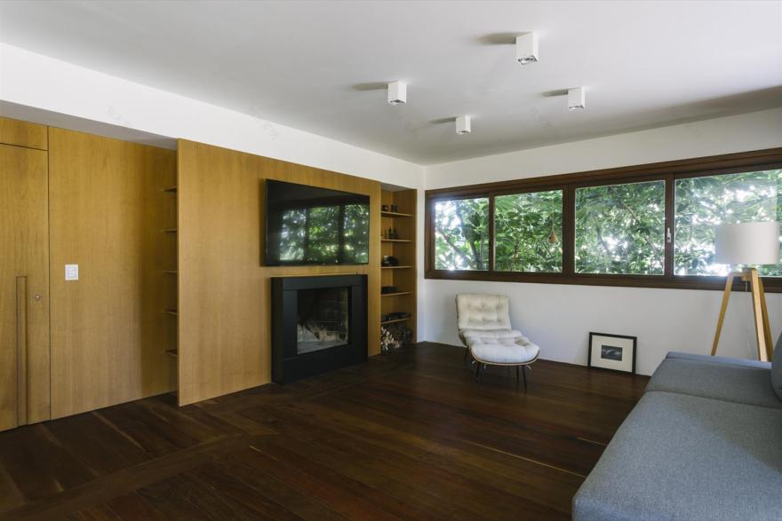 Apartamento Cai·eta 项目-2