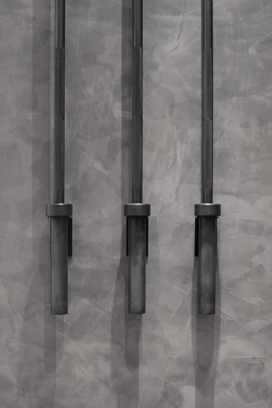 深圳 GAGA 鲜语运动健身餐厅-21