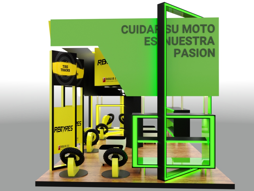 propuestas de diseño stand publicitario-13