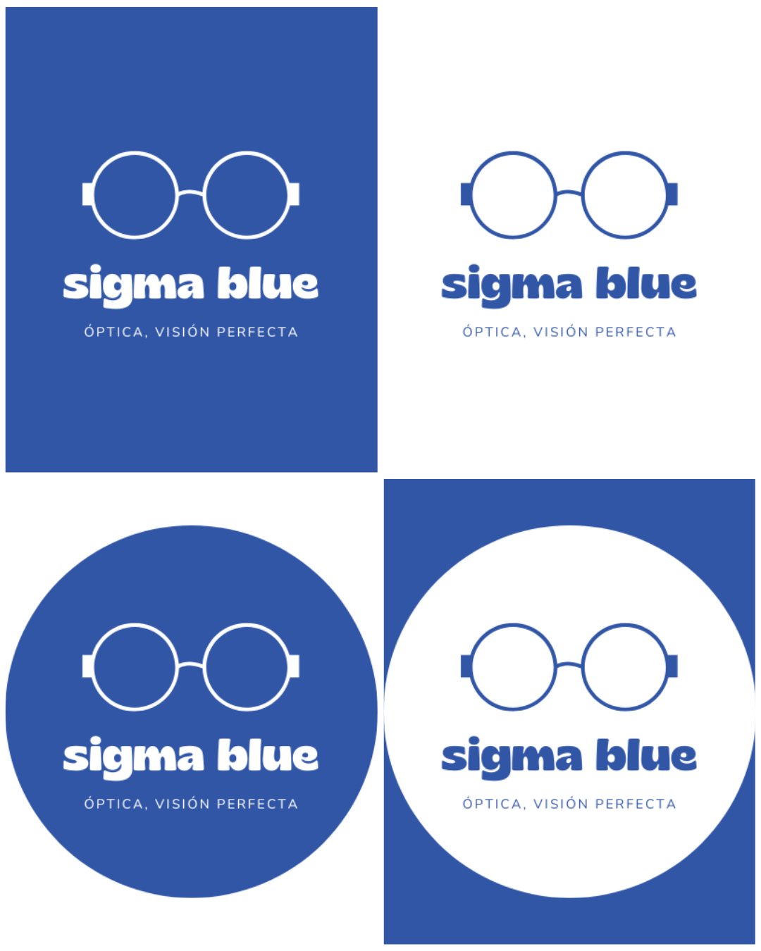 对奥普蒂卡西格玛蓝进行品牌重塑-1