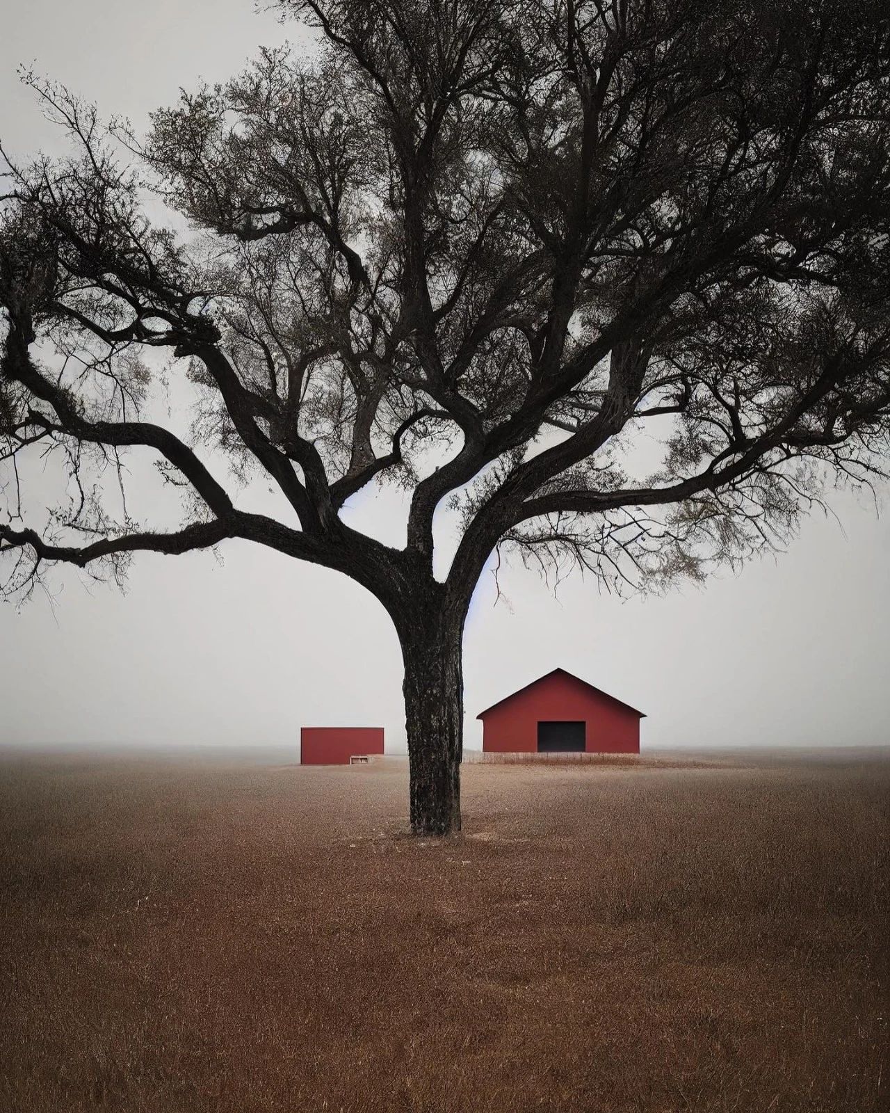 Studio Arkhagen 建筑设计丨希腊-8