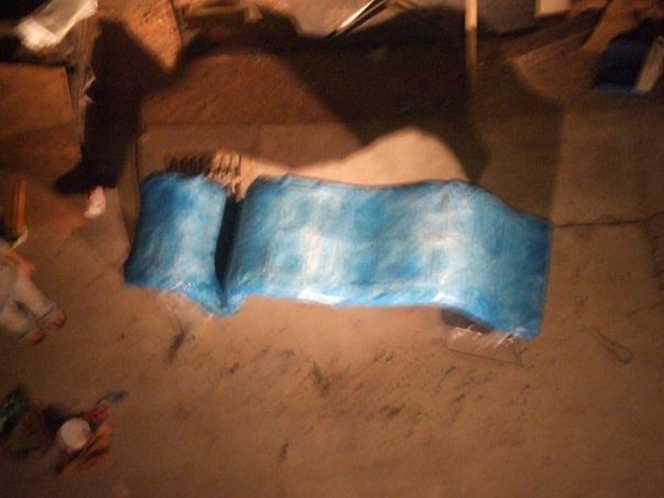 丨美国丨Thomas Bogan（带领建筑学生团队）-11