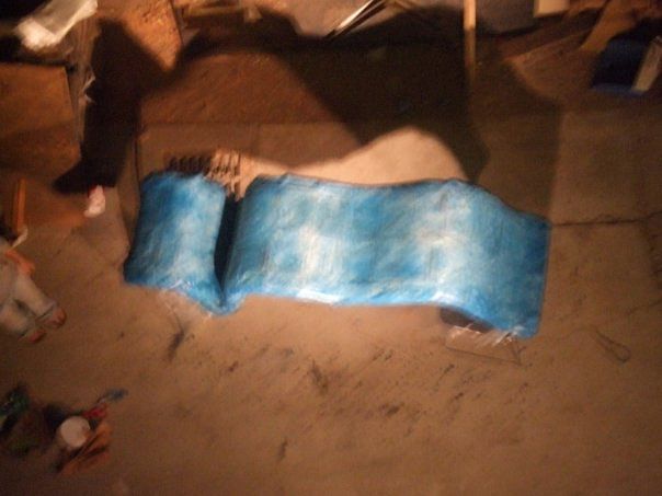 丨美国丨Thomas Bogan(带领建筑学生团队)-11