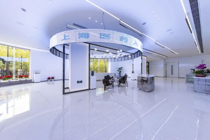 喜讯|双喜临门!上海新建设荣获两项荣誉-37