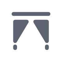 175㎡法式风情顶层复式，旋转楼梯融入“职住一体”生活-74
