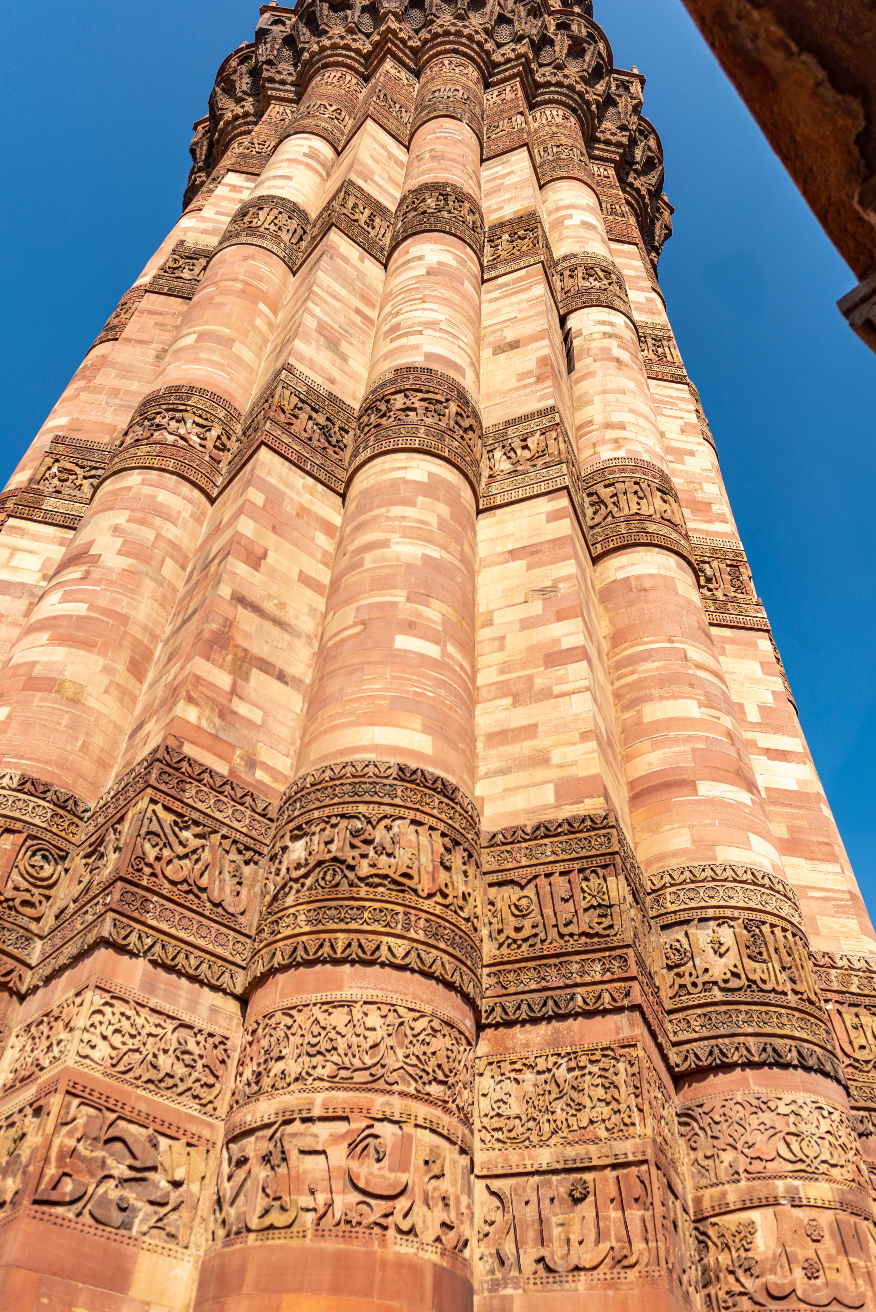 Delhi Architecture-14