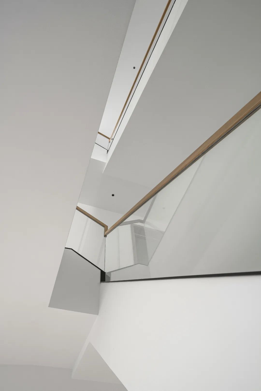 兰兰的温馨家园丨王瀚悦-37