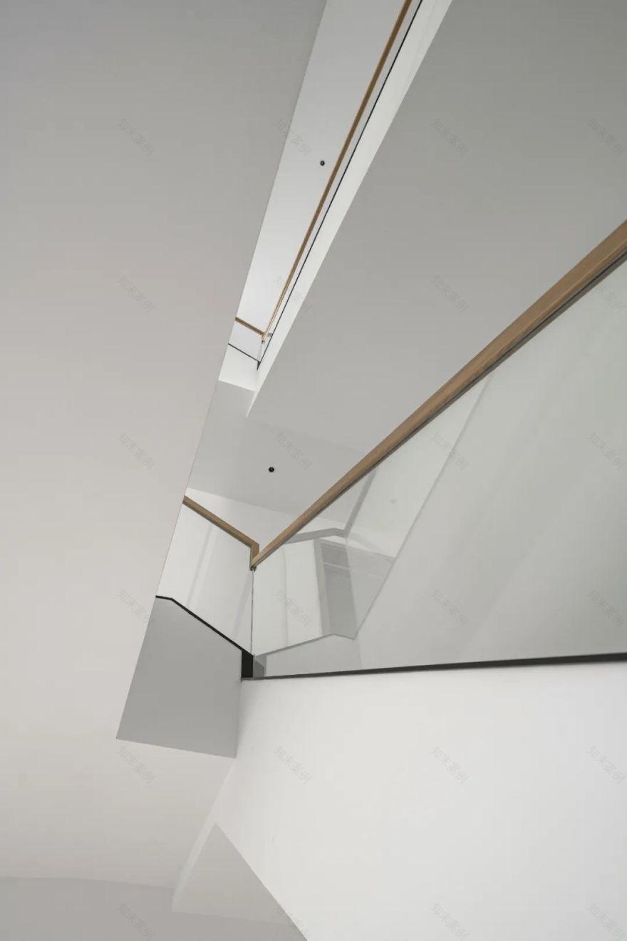 兰兰的温馨家园丨王瀚悦-37