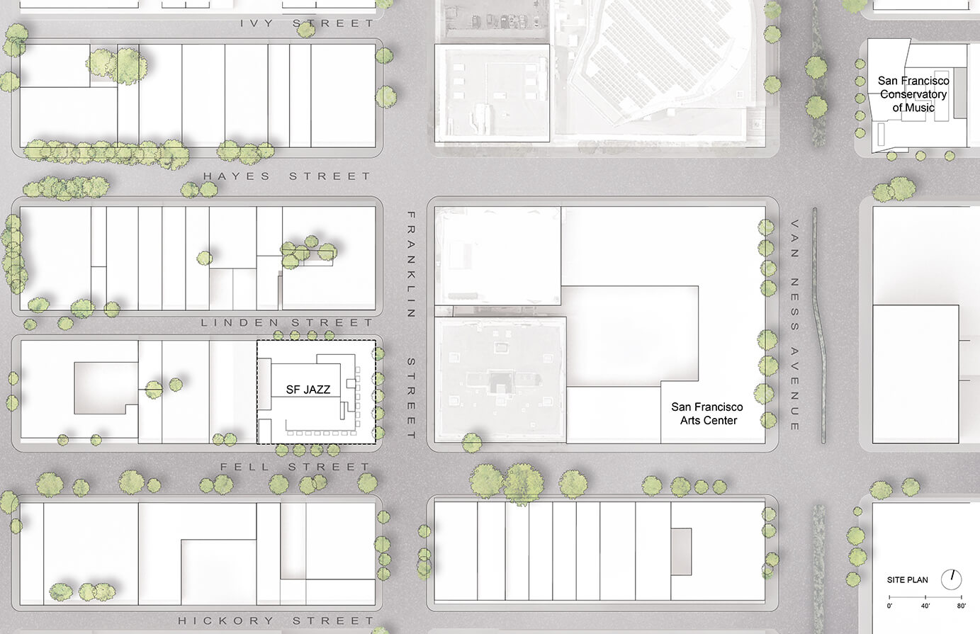 
Building Exterior -2