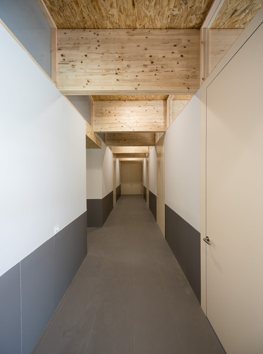 维兰残疾人康复中心-24