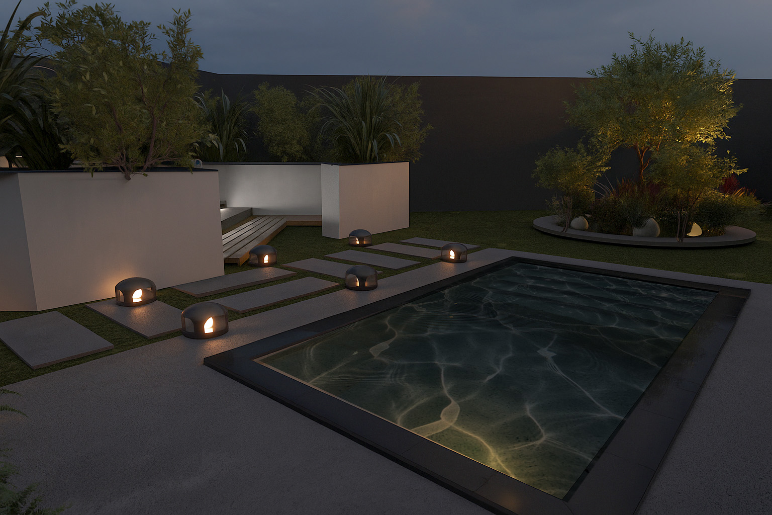 别墅乡村度假之旅

说明：Villa常见释义为别墅，land在这里结合语境可理解为乡村、田园等，escape有逃避、逃离之意，组合起来Villa land escape可理解为到乡村别墅去度假，远离城市喧嚣等，所以翻译成别墅乡村度假之旅 丨沙特阿拉伯丨ROWAN ADEL-7