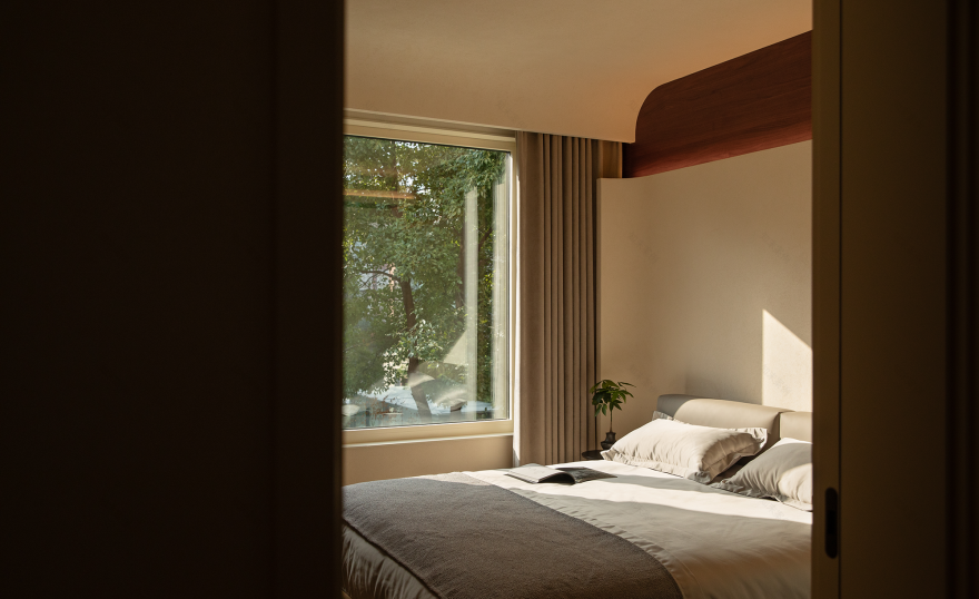 沐光成诗丨中国合肥丨穆静劳模工匠人才创新工作室 山水集团-68