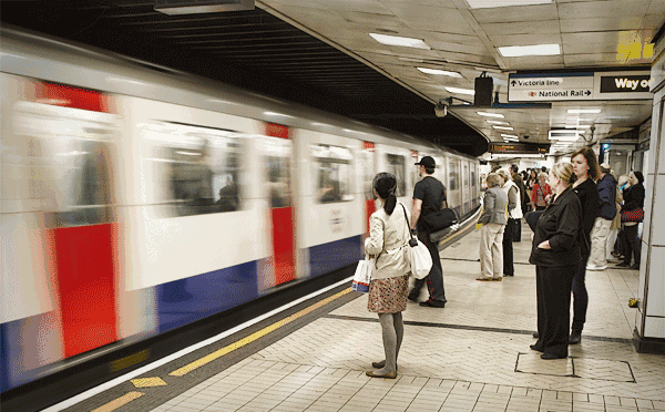 德信·钱塘云庄丨中国杭州-80