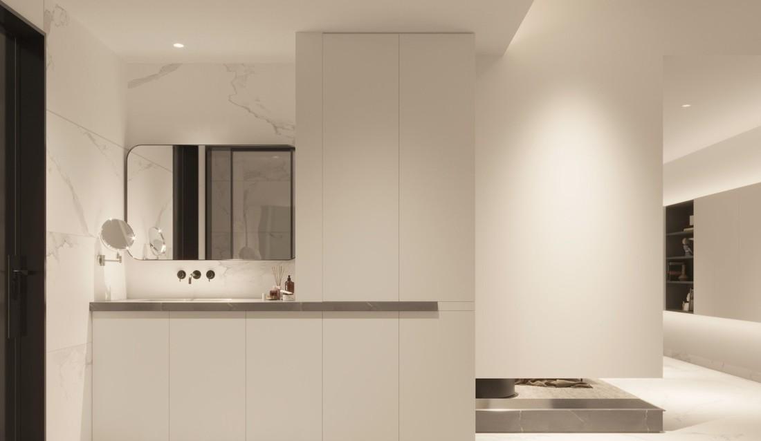 INSODESIGN 平层设计-13