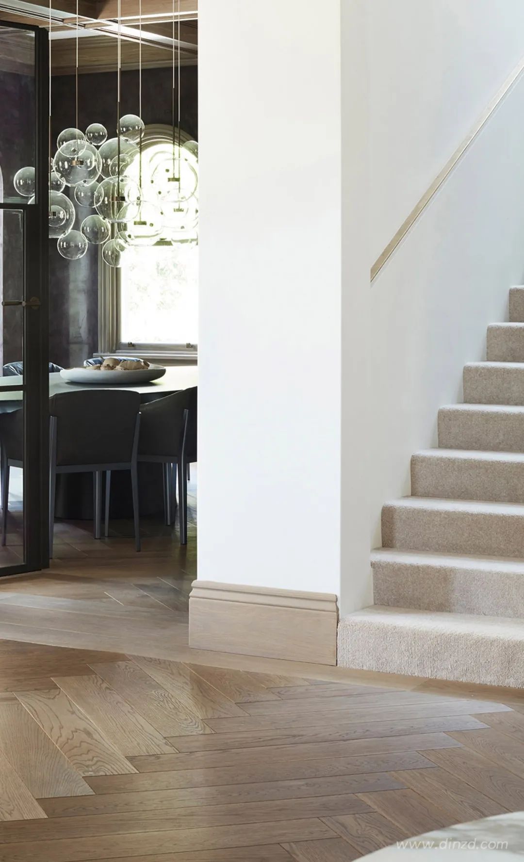 如画风情,海边住宅-88