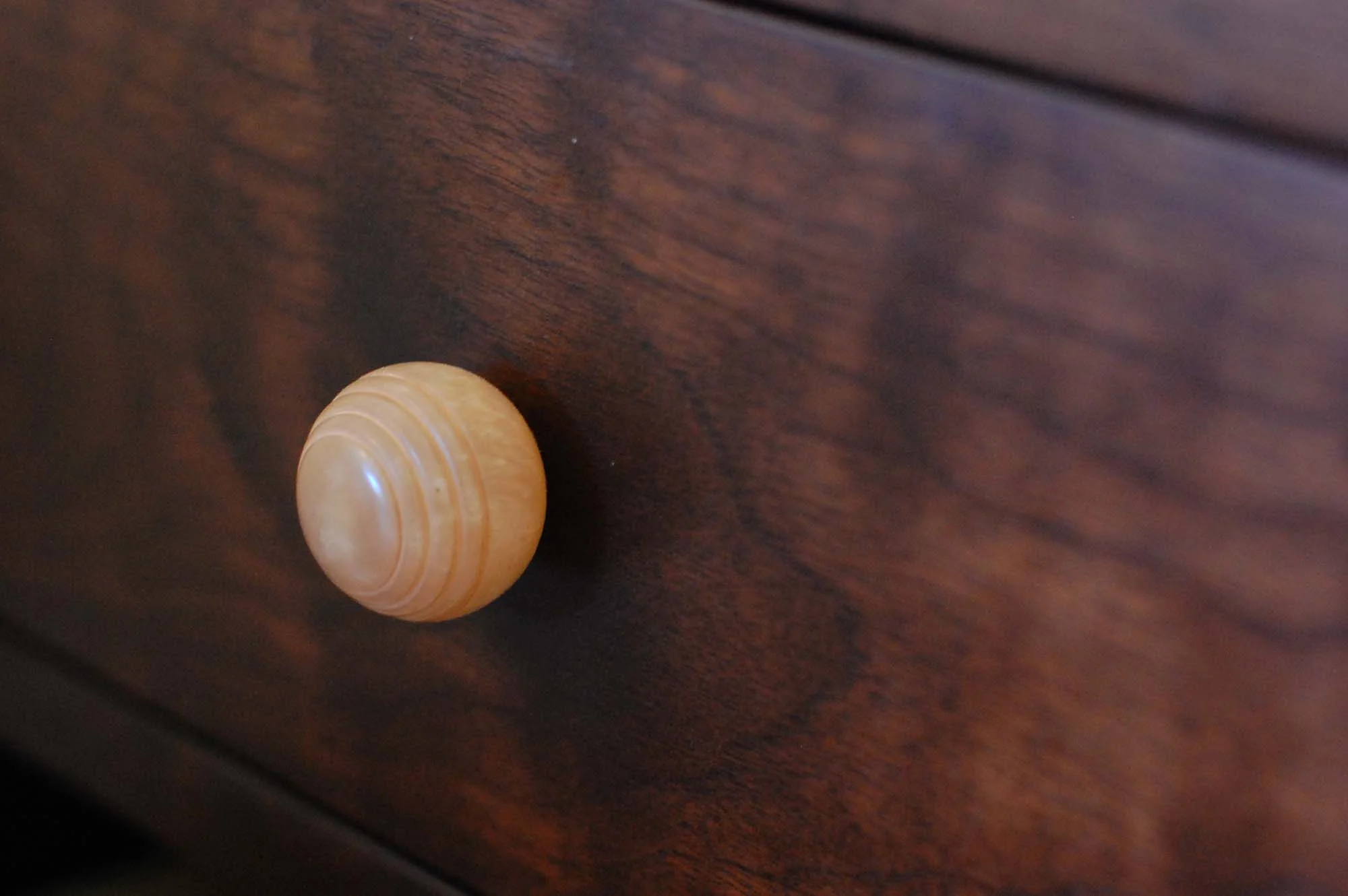 Arts and crafts style joinery //Project 1193 -21