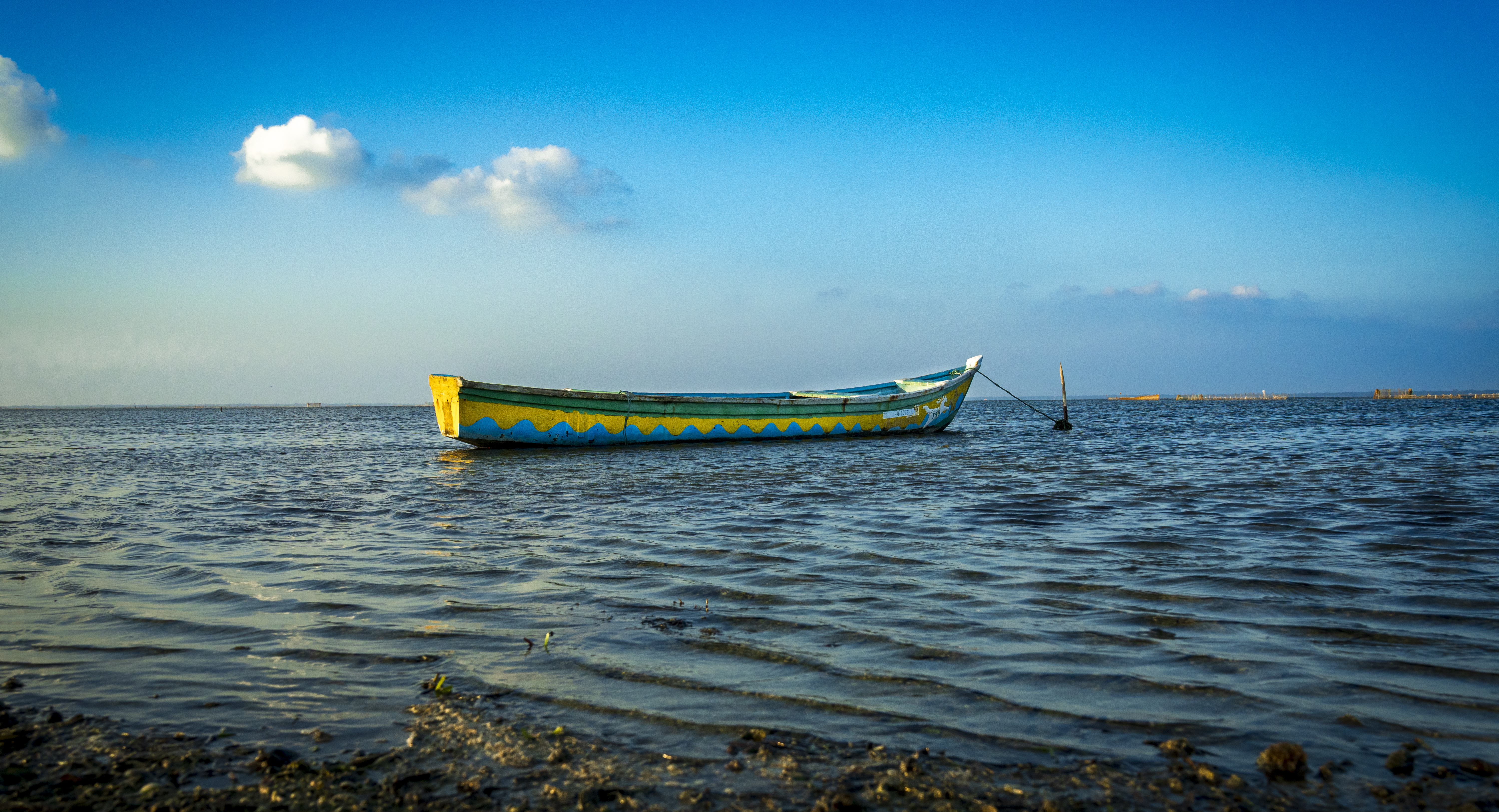 Jaffna Srilanka-5