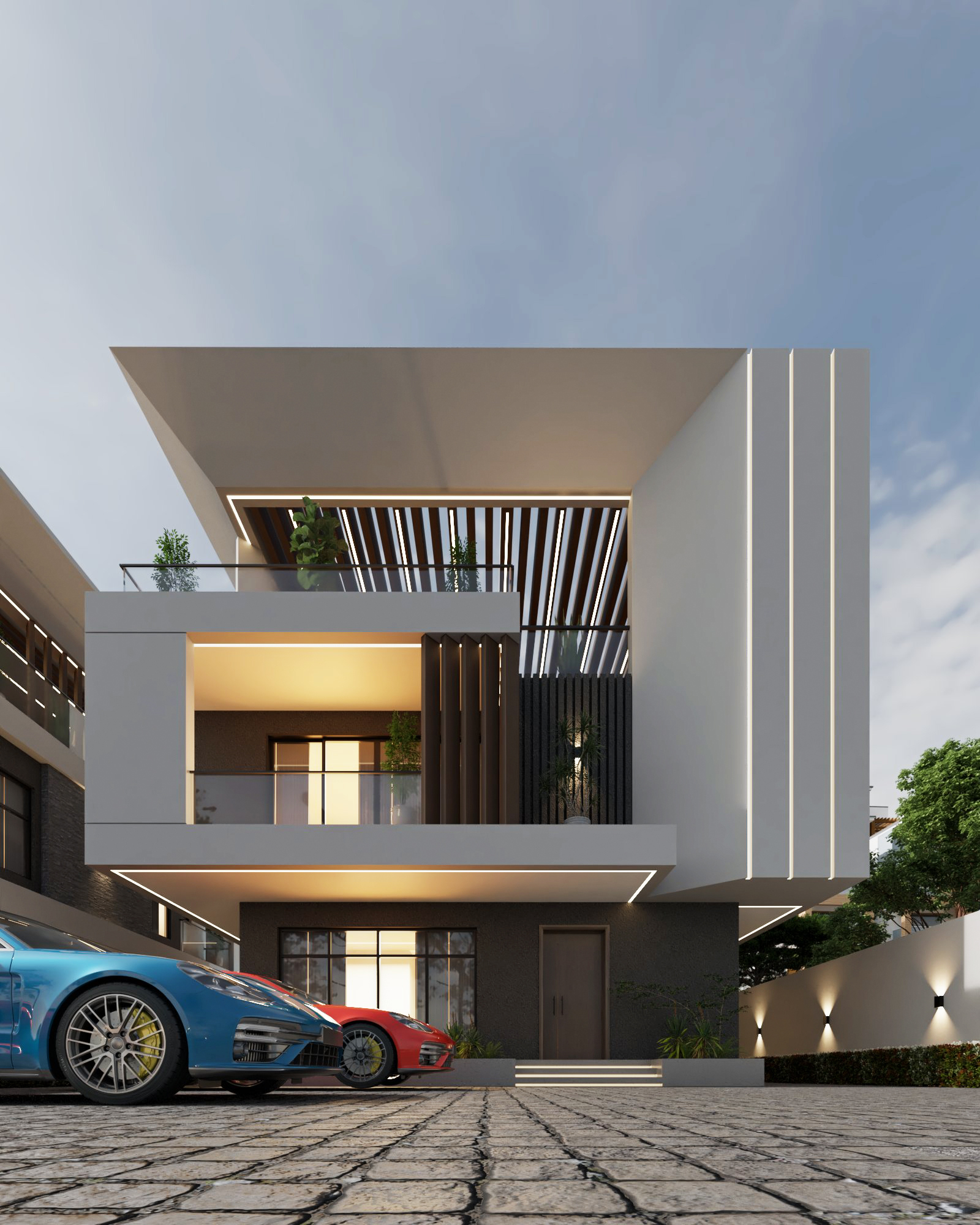 VIVA HOMES-5