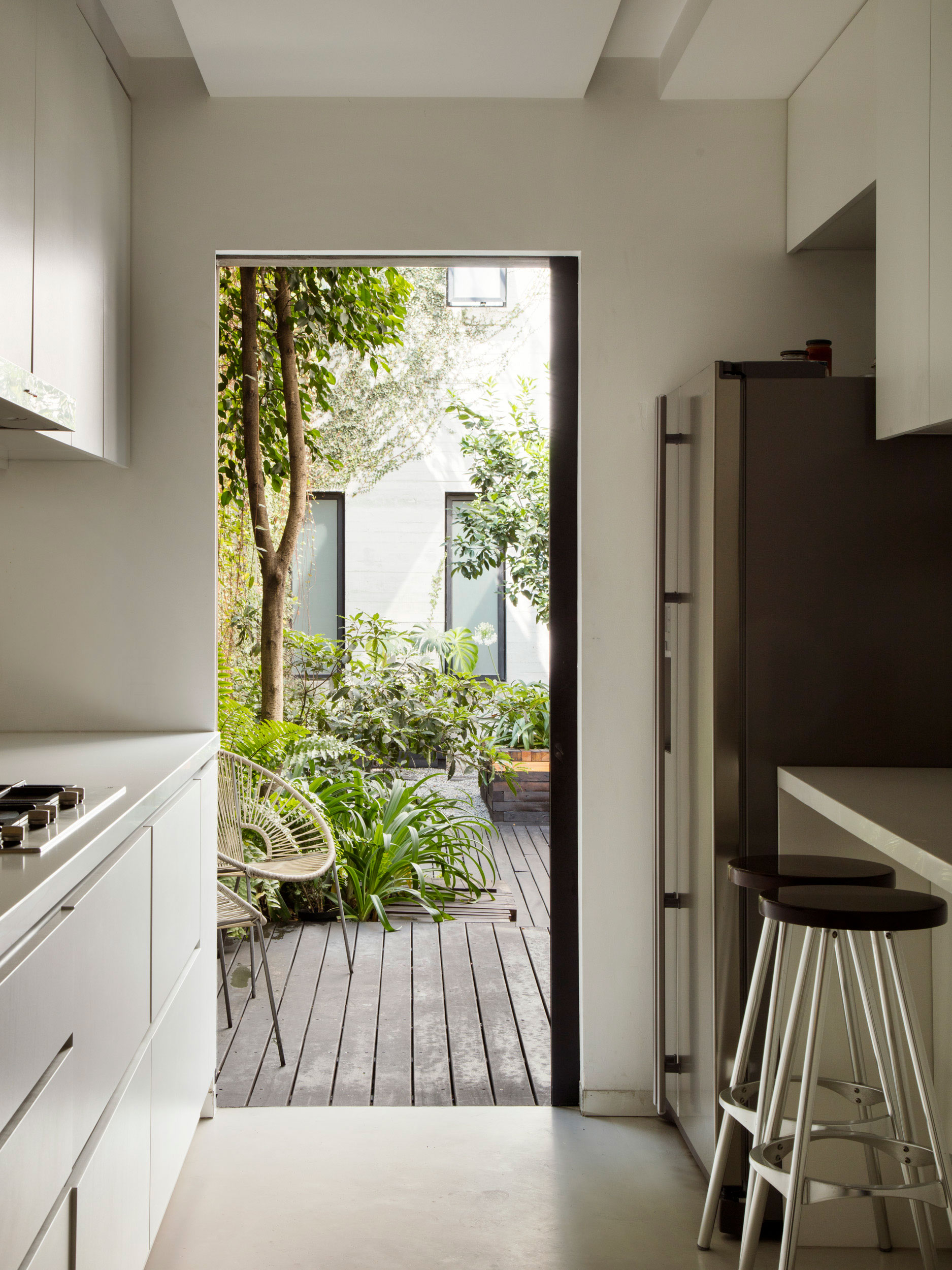 Antonio Sola PérezPalacios Arquitectos-22