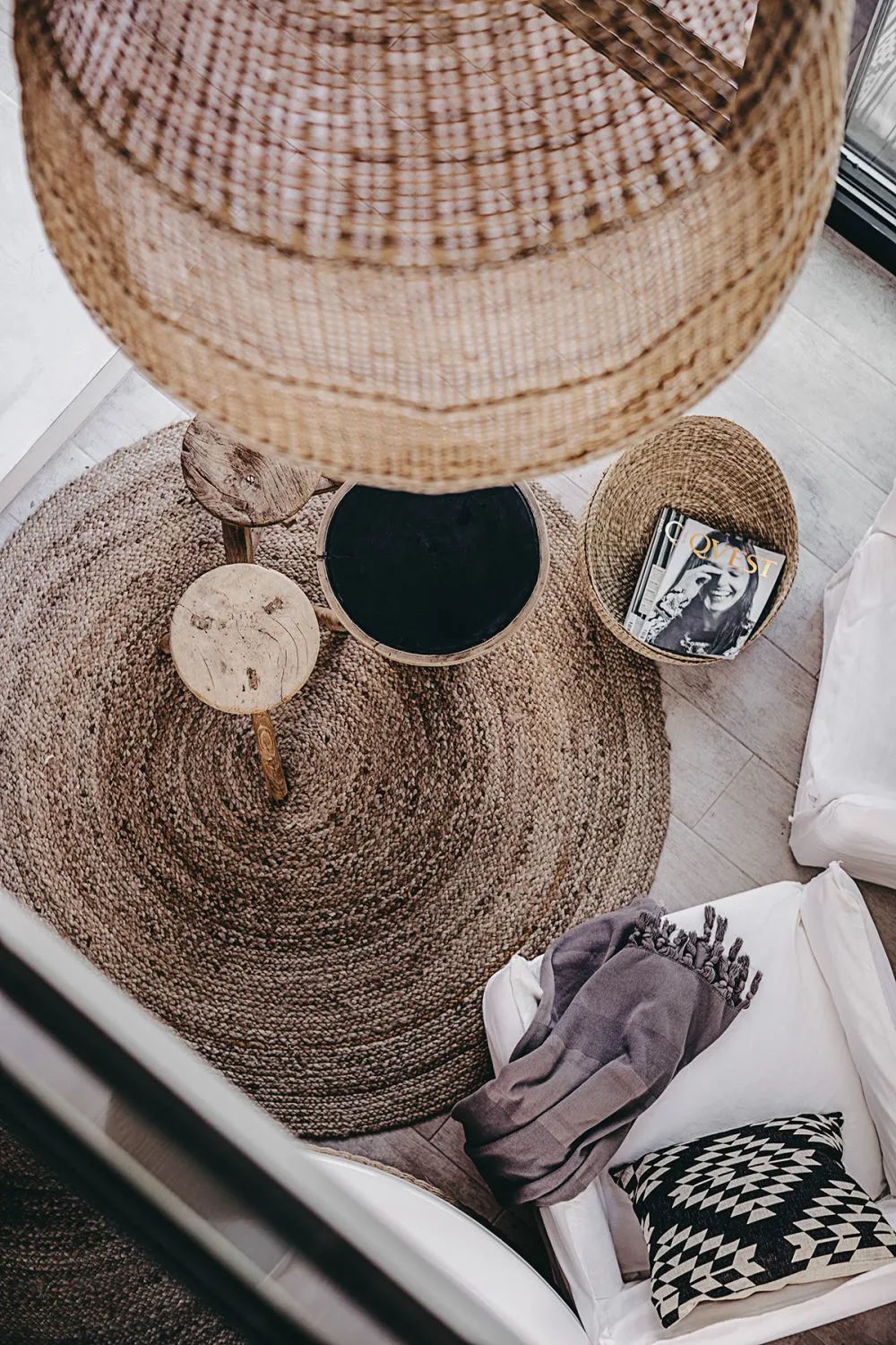 YAPA精品餐厅丨意大利米兰丨Lambs and Lions-320